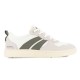 маратонки,мъжки,маратонки,palladium,pallacup,flame,tx,trainers,grey,white,asperagus,(white)