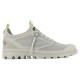 маратонки,мъжки,маратонки,palladium,pampa,lt,travel,lo,vt,trainers,grey