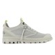 маратонки,мъжки,маратонки,palladium,pampa,lt,travel,lo,vt,trainers,grey,(almond,milk)