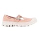 маратонки,дамски,маратонки,palladium,pampa,m,jane,washed,trainers,pink,(rose,stone)