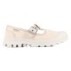 маратонки,дамски,маратонки,palladium,pampa,m,jane,washed,trainers,sahara,(beige)