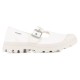 маратонки,дамски,маратонки,palladium,pampa,m,jane,washed,trainers,soft,white,(white)