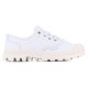 маратонки,дамски,маратонки,palladium,pampa,oxford,trainers,white,(blue,art)