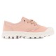 маратонки,дамски,маратонки,palladium,pampa,oxford,trainers,pink,(rose,stone)