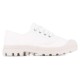 маратонки,дамски,маратонки,palladium,pampa,oxford,trainers,white,(soft,white)