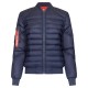 яке,мъжки,якета,palladium,rhona,bomber,jacket,navy,(blue)