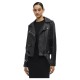 яке,дамски,якета,и,палта,object,nandita,leather,jacket,refurbished,black