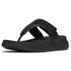 сандали,дамски,сандали,и,чехли,fitflop,f,mode,go,adj,platform,sandals,black,(all,black)