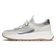 обувки,дамски,маратонки,fitflop,f,mode,slip,on,shoes,grey