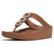 сандали,дамски,сандали,и,чехли,fitflop,fino,crystal,chain,sandals,deep,tan,(brown)