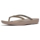 дамски,сандали,и,чехли,fitflop,iqushion,ombre,sparkle,slides,brown
