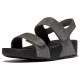 сандали,дамски,сандали,и,чехли,fitflop,lulu,adjustable,shimmerlux,sandals,grey,(pewter)