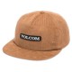 шапка,всички,шапки,volcom,bar,chord,cap,brown