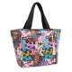 чанта,всички,чанти,volcom,bay,bae,beach,bag,multicolor,(multicolor)