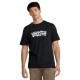 тениска,мъжки,тениски,volcom,bender,short,sleeve,t,shirt,antique,black,(black)