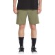 къси,панталони,мъжки,панталони,volcom,cashed,in,20´´,hybrid,cargo,shorts,wintermoss,(green)