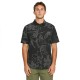 риза,с,къс,ръкав,мъжки,ризи,volcom,cad,floral,short,sleeve,shirt,black