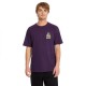 тениска,мъжки,тениски,дамски,тениски,volcom,catv,short,sleeve,t,shirt,purple,(grape,royale)