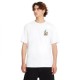 тениска,мъжки,тениски,дамски,тениски,volcom,catv,short,sleeve,t,shirt,white,(white)