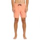 бански,гащета,мъжки,бански,костюми,volcom,center,17´´,swimming,shorts,pale,peach