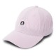 шапка,всички,шапки,volcom,circle,stone,cord,dad,cap,dusty,lavender
