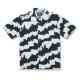 риза,с,къс,ръкав,детски,ризи,volcom,cosmic,love,short,sleeve,shirt,blue,(ice,blue)