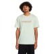 тениска,мъжки,тениски,volcom,crazybal,short,sleeve,t,shirt,cloud,blue