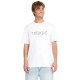 тениска,мъжки,тениски,volcom,crazybal,short,sleeve,t,shirt,white,(white)