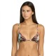 дамски,бански,костюми,volcom,day,and,night,tropic,triangle,bikini,top,black,(multicolor)
