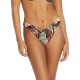 дамски,бански,костюми,volcom,day,and,night,tropic,bikini,bottom,multicolor,(multicolor)