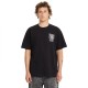 тениска,мъжки,тениски,volcom,deep,trance,short,sleeve,t,shirt,black,(black)