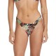 дамски,бански,костюми,volcom,day,and,night,tropic,full,bikini,bottom,multicolor
