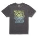 тениска,детски,тениски,volcom,deep,trance,short,sleeve,t,shirt,charcoal,heather