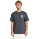 тениска,мъжки,тениски,дамски,тениски,volcom,draggin,stone,short,sleeve,t,shirt,grey,(heather,black)