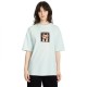тениска,мъжки,тениски,дамски,тениски,volcom,downtown,short,sleeve,t,shirt,blue,(cloud,blue)
