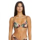 дамски,бански,костюми,volcom,day,and,night,tropic,bikini,top,multicolor,(multicolor)