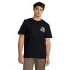 тениска,мъжки,тениски,volcom,dropped,this,short,sleeve,t,shirt,black,(antique,black)