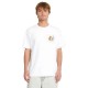 тениска,мъжки,тениски,дамски,тениски,volcom,curious,cat,short,sleeve,t,shirt,white,(white)