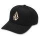 шапка,всички,шапки,volcom,embossed,stone,cap,khaki