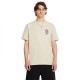 тениска,мъжки,тениски,volcom,draggin,stone,short,sleeve,t,shirt,light,khaki
