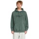 суичър,мъжки,пуловери,volcom,ent,hoodie,green,(alpine)