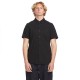 риза,с,къс,ръкав,мъжки,ризи,volcom,everett,oxford,short,sleeve,shirt,black,(new,black)