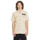 риза,с,къс,ръкав,мъжки,ризи,volcom,ent,short,sleeve,shirt,beige,(pale,khaki)