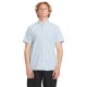 риза,с,къс,ръкав,мъжки,ризи,volcom,everett,oxford,short,sleeve,shirt,blue