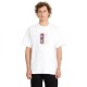 тениска,мъжки,тениски,дамски,тениски,volcom,eye,rust,short,sleeve,t,shirt,white,(white)
