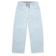 дънки,мъжки,панталони,дамски,панталони,volcom,freazy,loose,fit,jeans,blue,(light,blue)