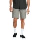 къси,панталони,мъжки,панталони,volcom,frickin,cross,20´´,shorts,grey,(moonbeam)