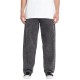 дънки,мъжки,панталони,volcom,freazy,loose,jeans,grey,(light,acid,black)