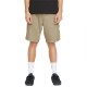 къси,панталони,мъжки,панталони,volcom,frickin,ew,19´´,shorts,beige