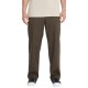 анцуг,мъжки,панталони,volcom,freazy,loose,sweat,pants,wren